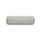Arroworthy ArroWorthy Pro-Line Woven Dralon Fabric 9 in. W X 3/4 in. Paint Roller Cover 1 pk 9FGL6 - alternate 2
